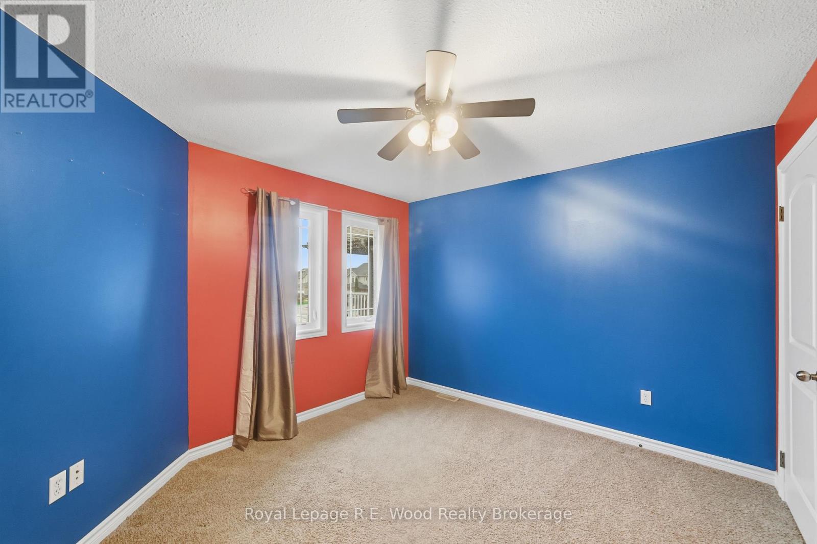 38 Langrell Avenue, Tillsonburg, Ontario  N4G 5X8 - Photo 31 - X13016434