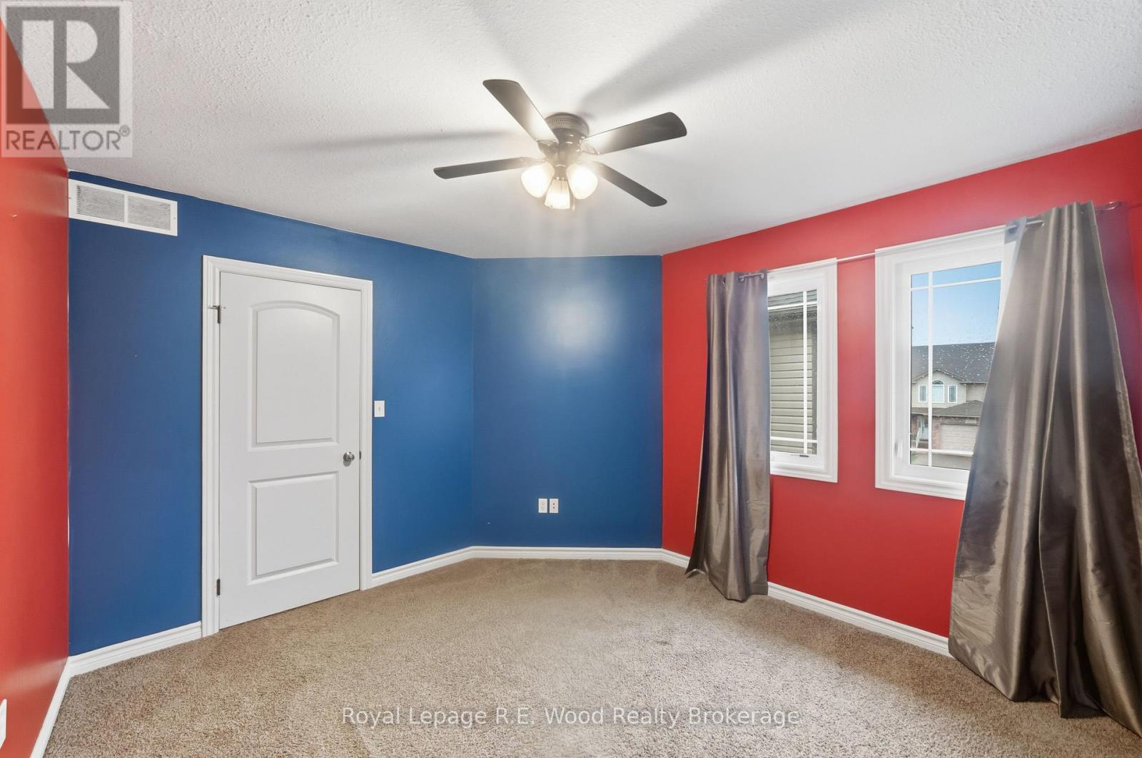 38 Langrell Avenue, Tillsonburg, Ontario  N4G 5X8 - Photo 32 - X13016434