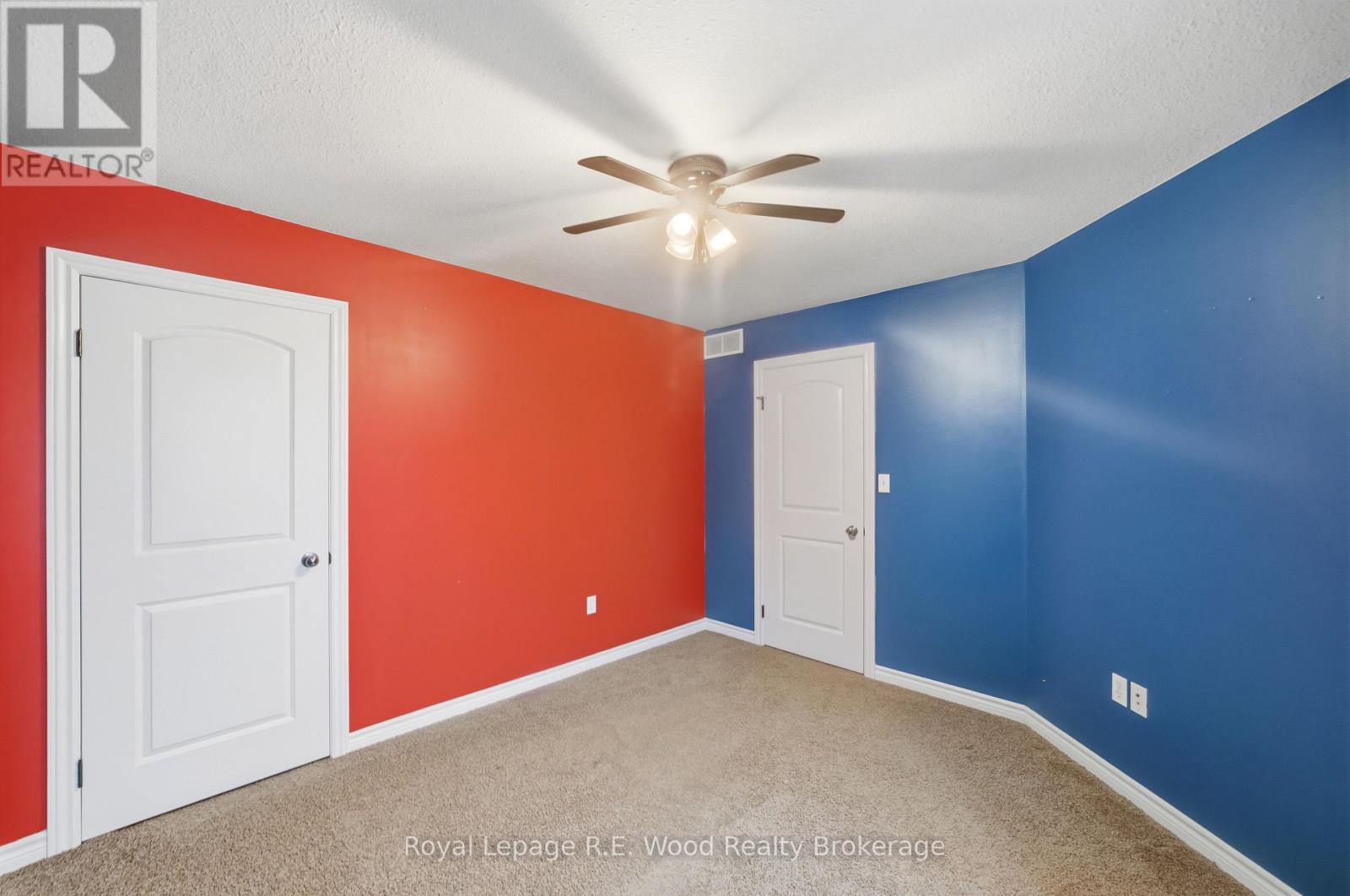 38 Langrell Avenue, Tillsonburg, Ontario  N4G 5X8 - Photo 33 - X13016434