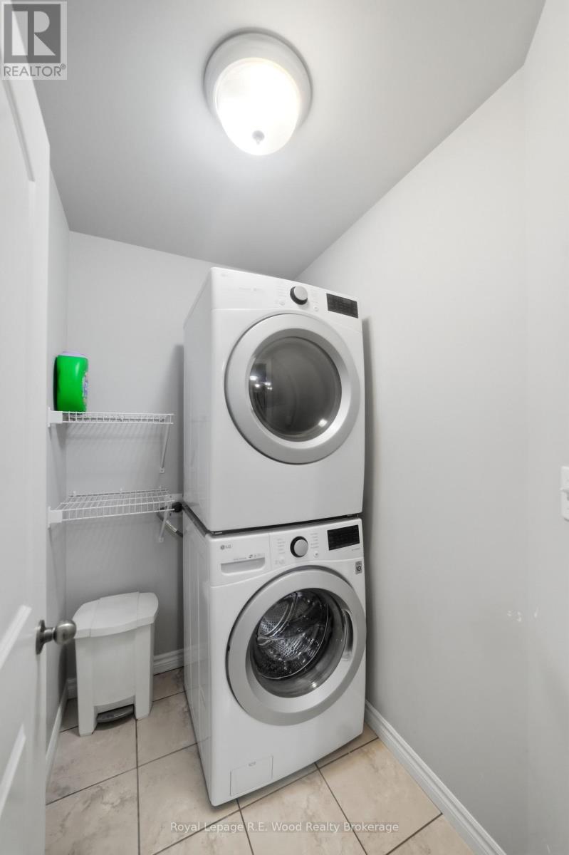 38 Langrell Avenue, Tillsonburg, Ontario  N4G 5X8 - Photo 34 - X13016434