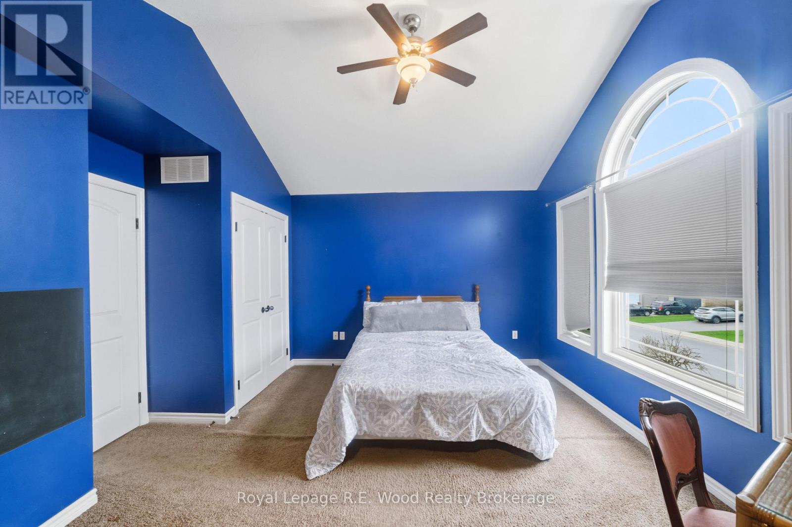 38 Langrell Avenue, Tillsonburg, Ontario  N4G 5X8 - Photo 35 - X13016434