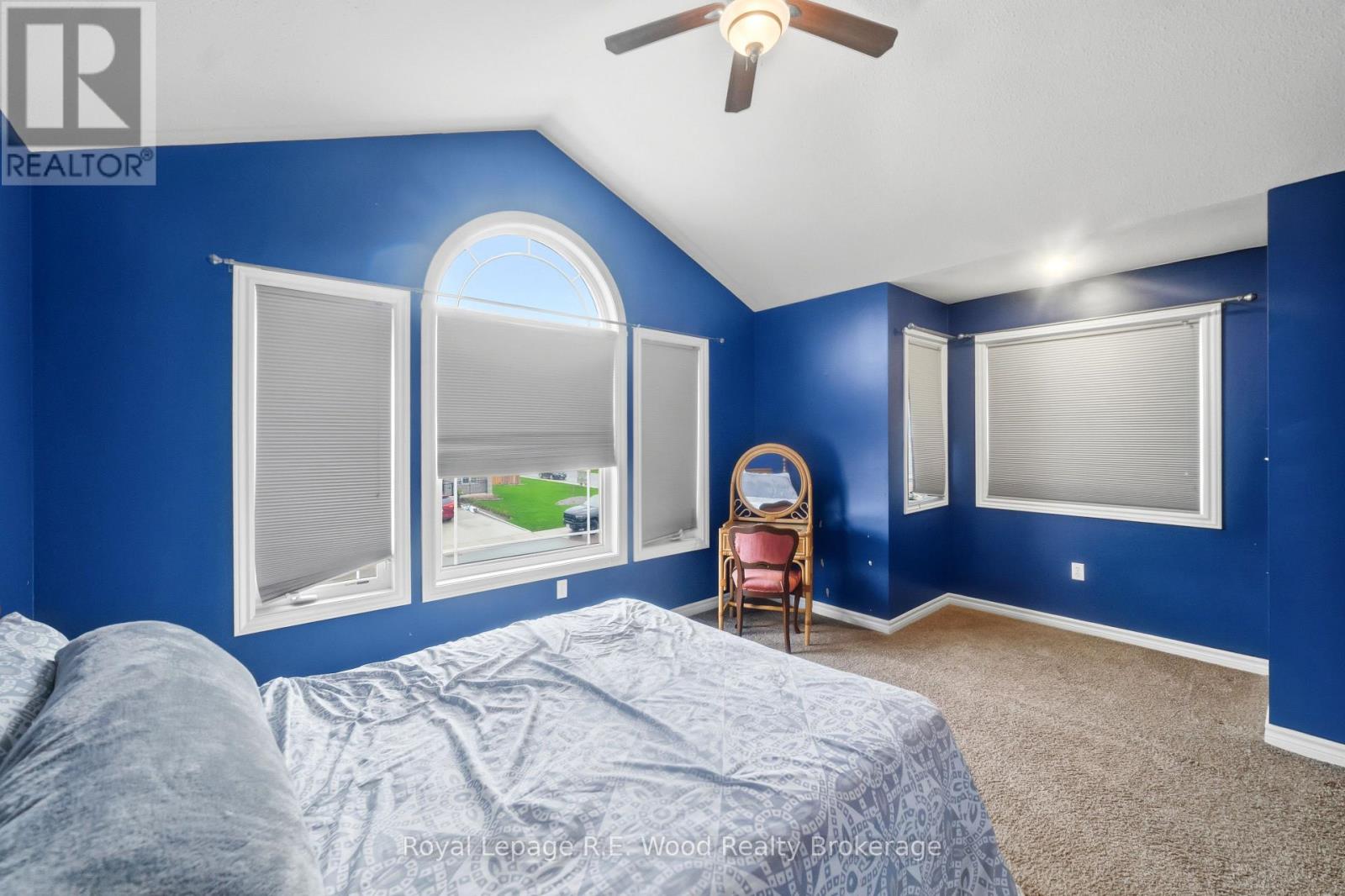 38 Langrell Avenue, Tillsonburg, Ontario  N4G 5X8 - Photo 36 - X13016434