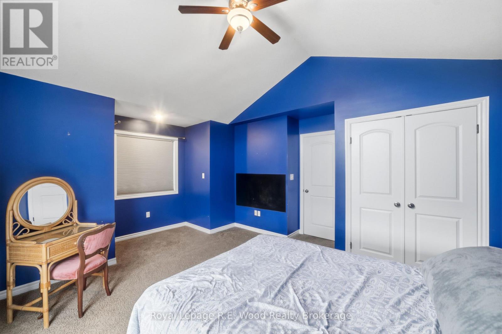 38 Langrell Avenue, Tillsonburg, Ontario  N4G 5X8 - Photo 37 - X13016434