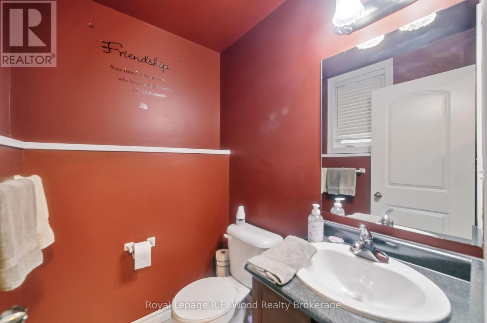 38 Langrell Avenue, Tillsonburg, Ontario  N4G 5X8 - Photo 41 - X13016434