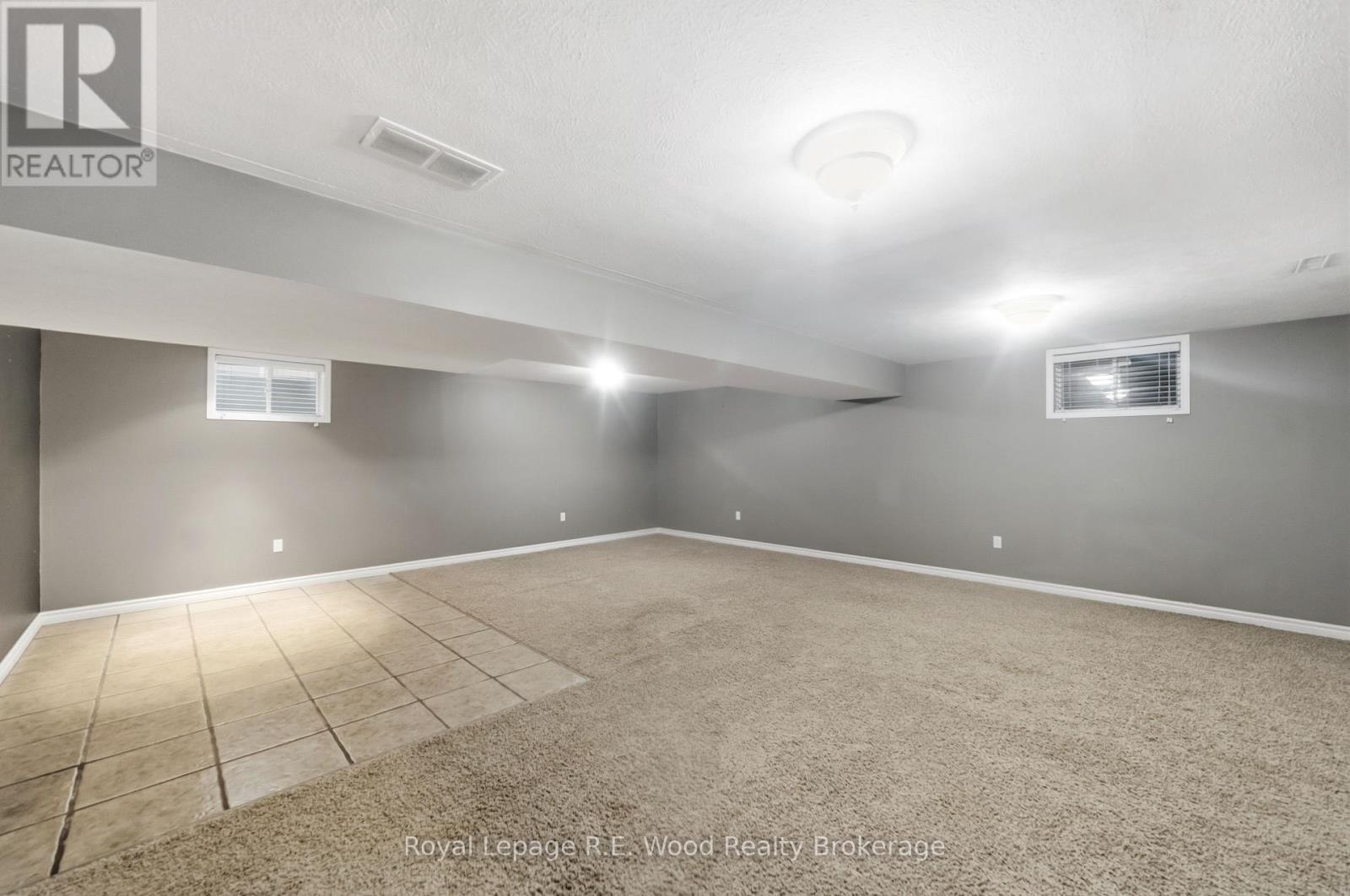 38 Langrell Avenue, Tillsonburg, Ontario  N4G 5X8 - Photo 42 - X13016434