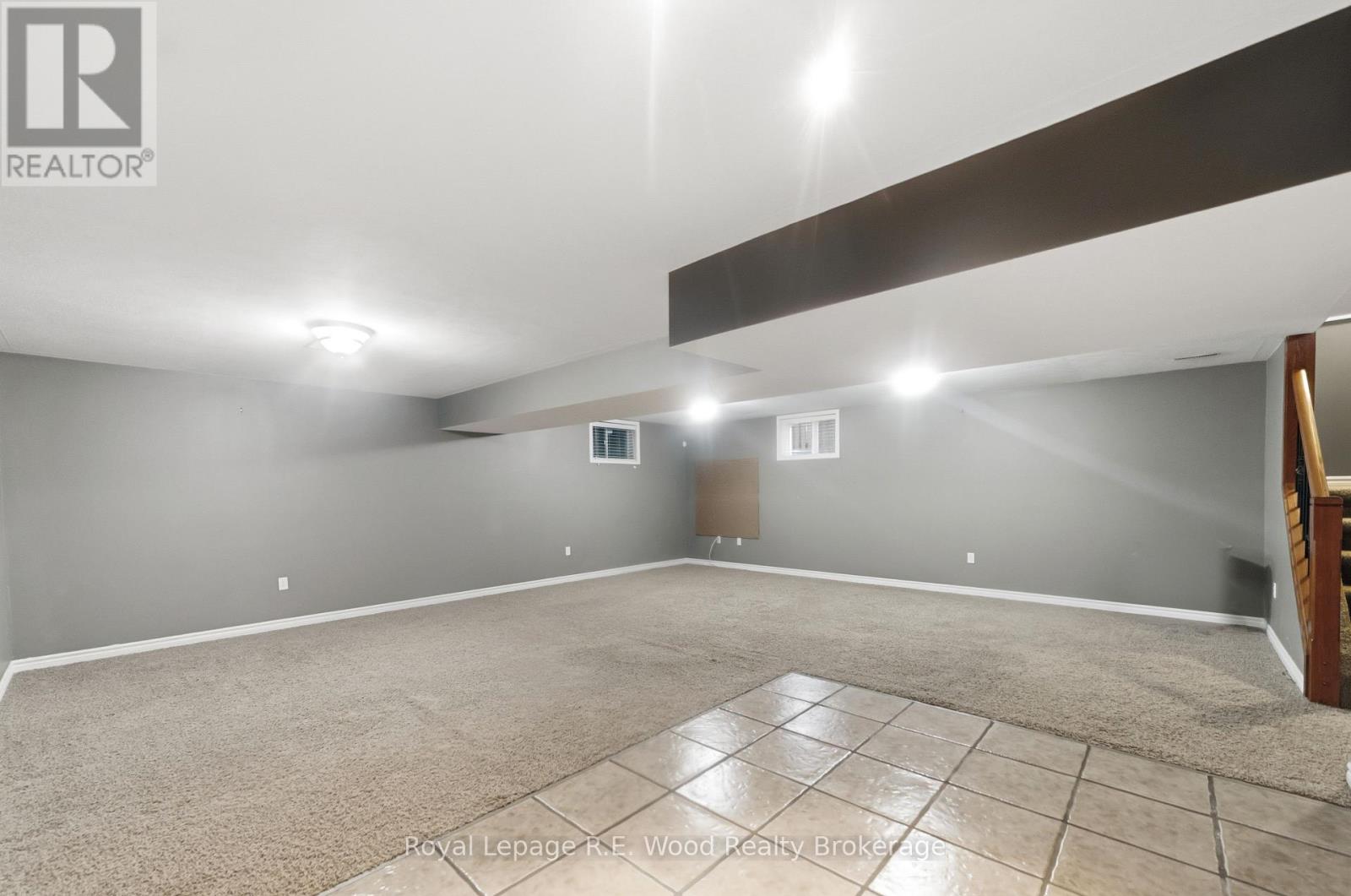 38 Langrell Avenue, Tillsonburg, Ontario  N4G 5X8 - Photo 43 - X13016434