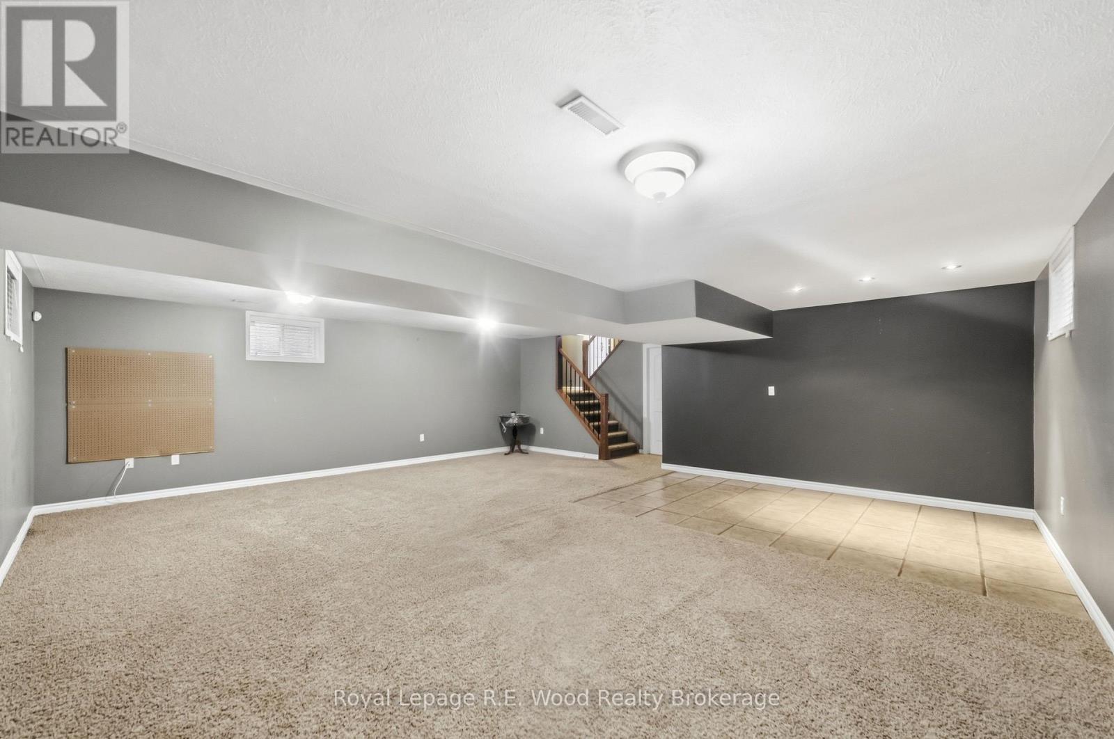 38 Langrell Avenue, Tillsonburg, Ontario  N4G 5X8 - Photo 44 - X13016434