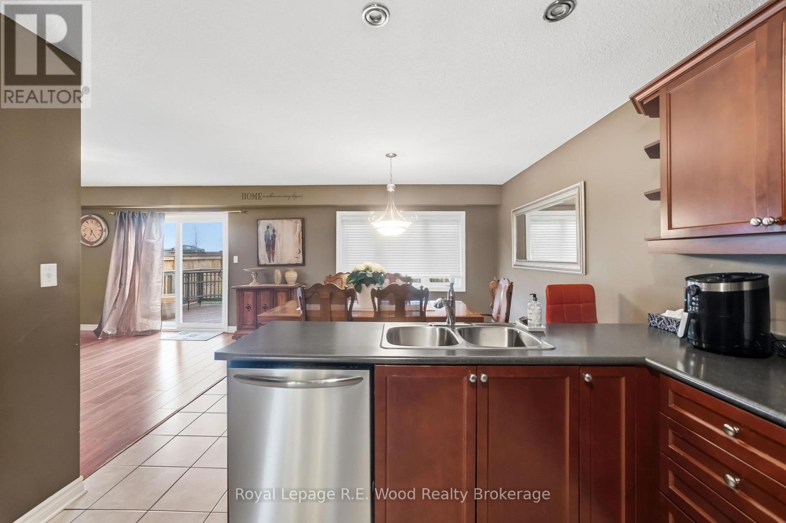 38 Langrell Avenue, Tillsonburg, Ontario  N4G 5X8 - Photo 5 - X13016434