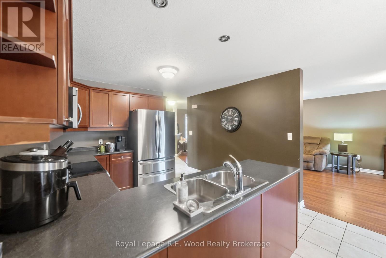 38 Langrell Avenue, Tillsonburg, Ontario  N4G 5X8 - Photo 8 - X13016434