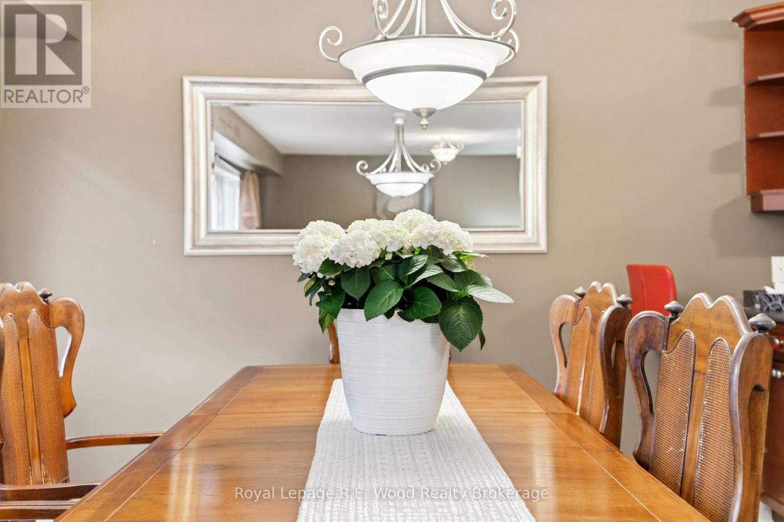 38 Langrell Avenue, Tillsonburg, Ontario  N4G 5X8 - Photo 9 - X13016434