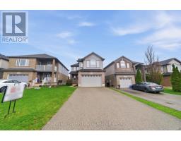 38 LANGRELL AVENUE, tillsonburg, Ontario