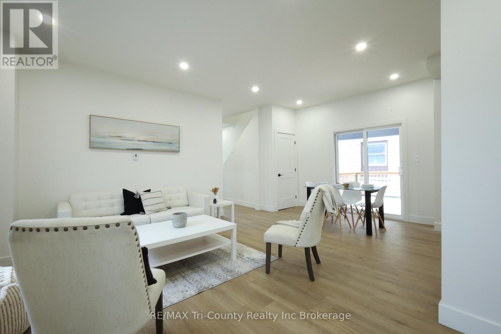 46 Balaclava Street, St. Thomas, Ontario  N5P 3C4 - Photo 11 - X13016732