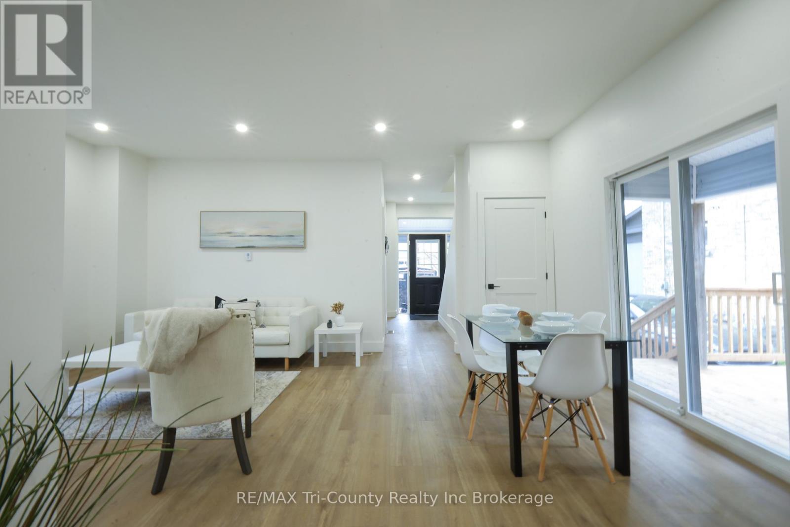 46 Balaclava Street, St. Thomas, Ontario  N5P 3C4 - Photo 13 - X13016732