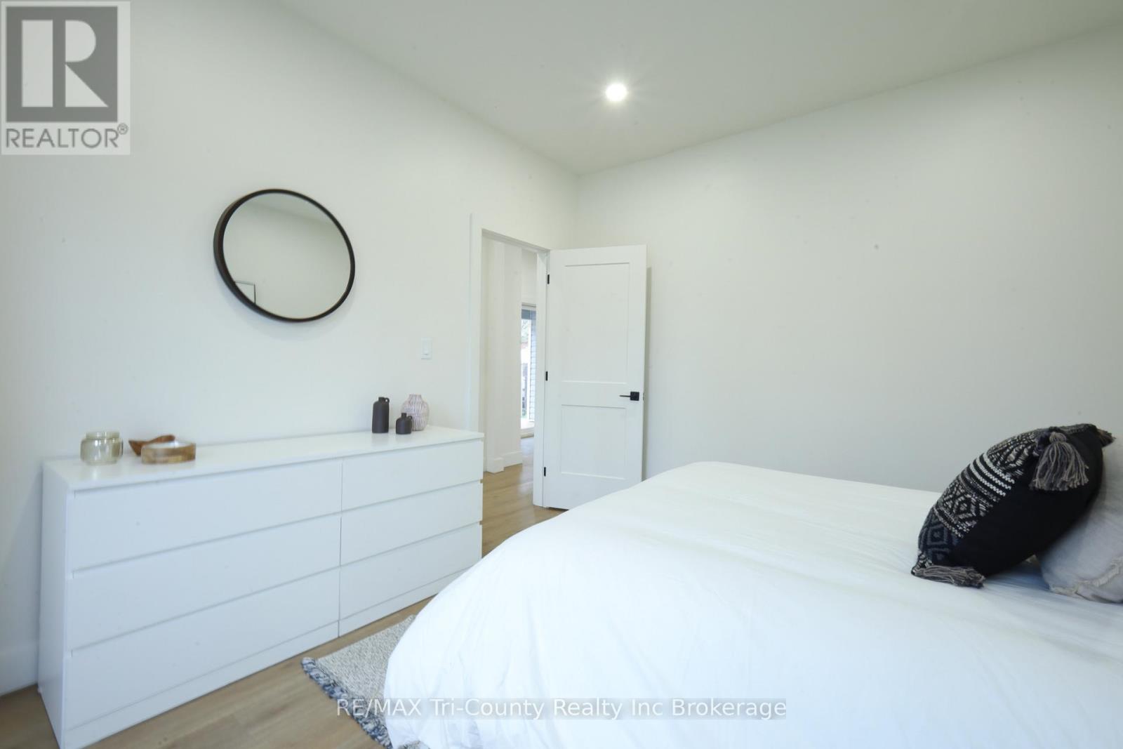 46 Balaclava Street, St. Thomas, Ontario  N5P 3C4 - Photo 15 - X13016732