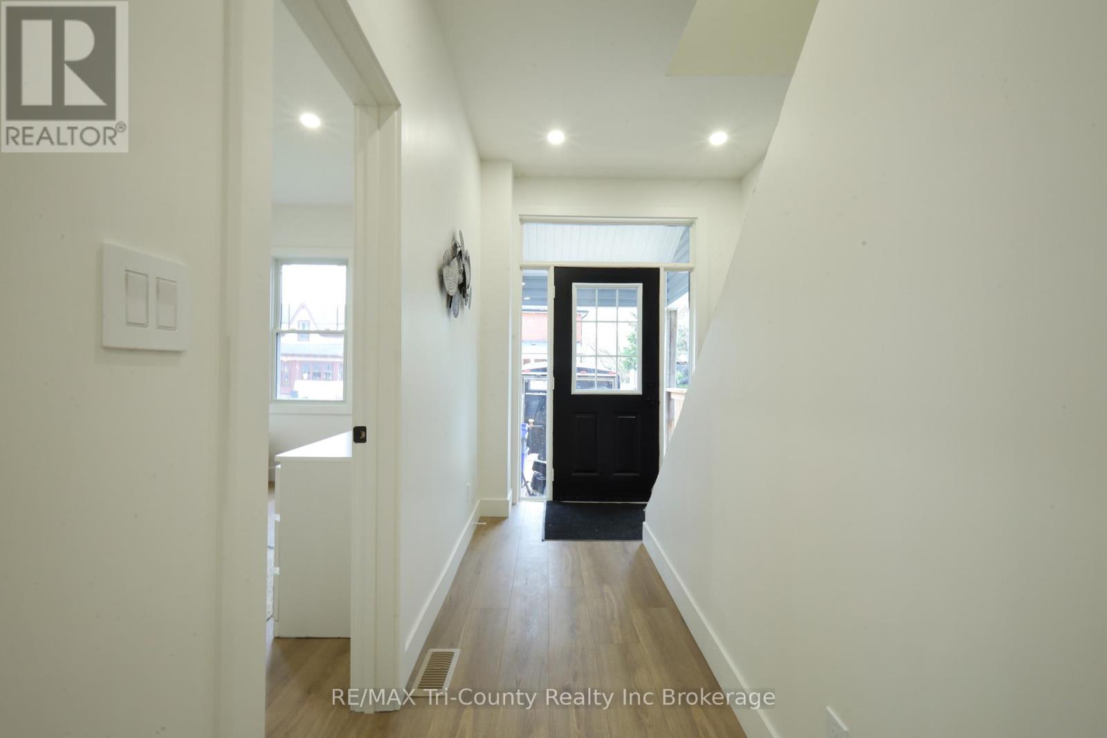 46 Balaclava Street, St. Thomas, Ontario  N5P 3C4 - Photo 18 - X13016732