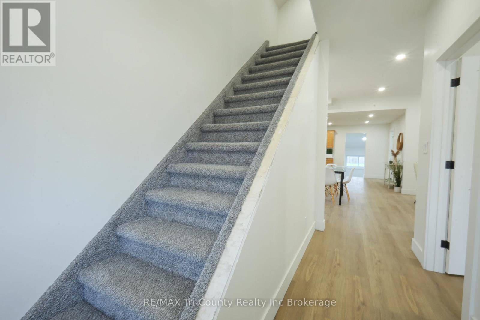 46 Balaclava Street, St. Thomas, Ontario  N5P 3C4 - Photo 19 - X13016732