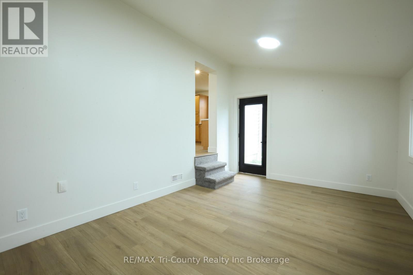 46 Balaclava Street, St. Thomas, Ontario  N5P 3C4 - Photo 20 - X13016732