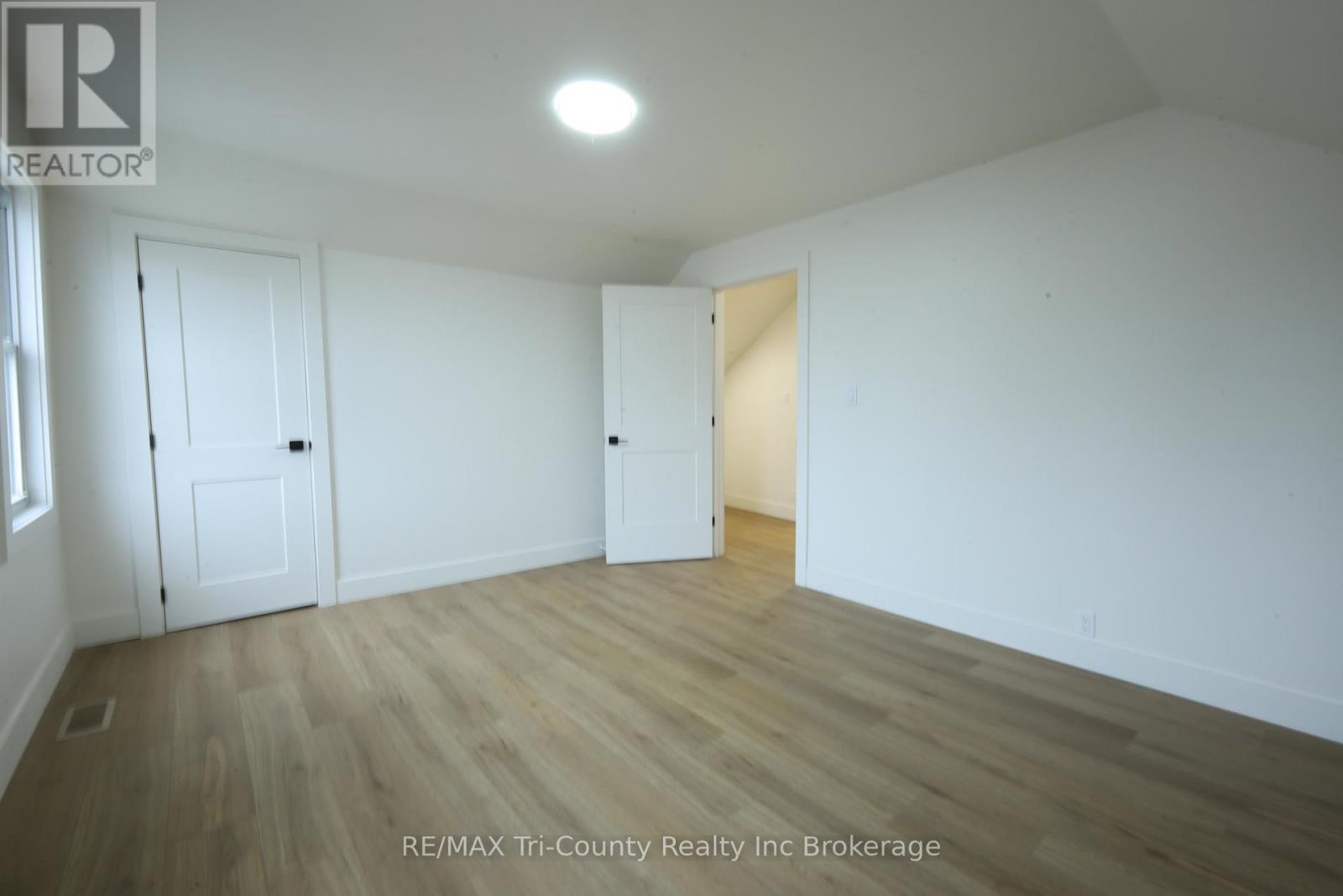 46 Balaclava Street, St. Thomas, Ontario  N5P 3C4 - Photo 23 - X13016732