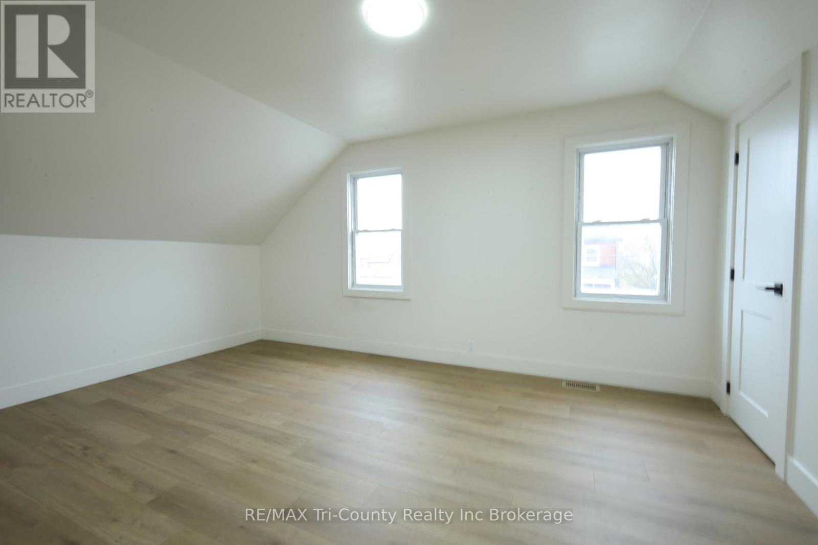 46 Balaclava Street, St. Thomas, Ontario  N5P 3C4 - Photo 24 - X13016732