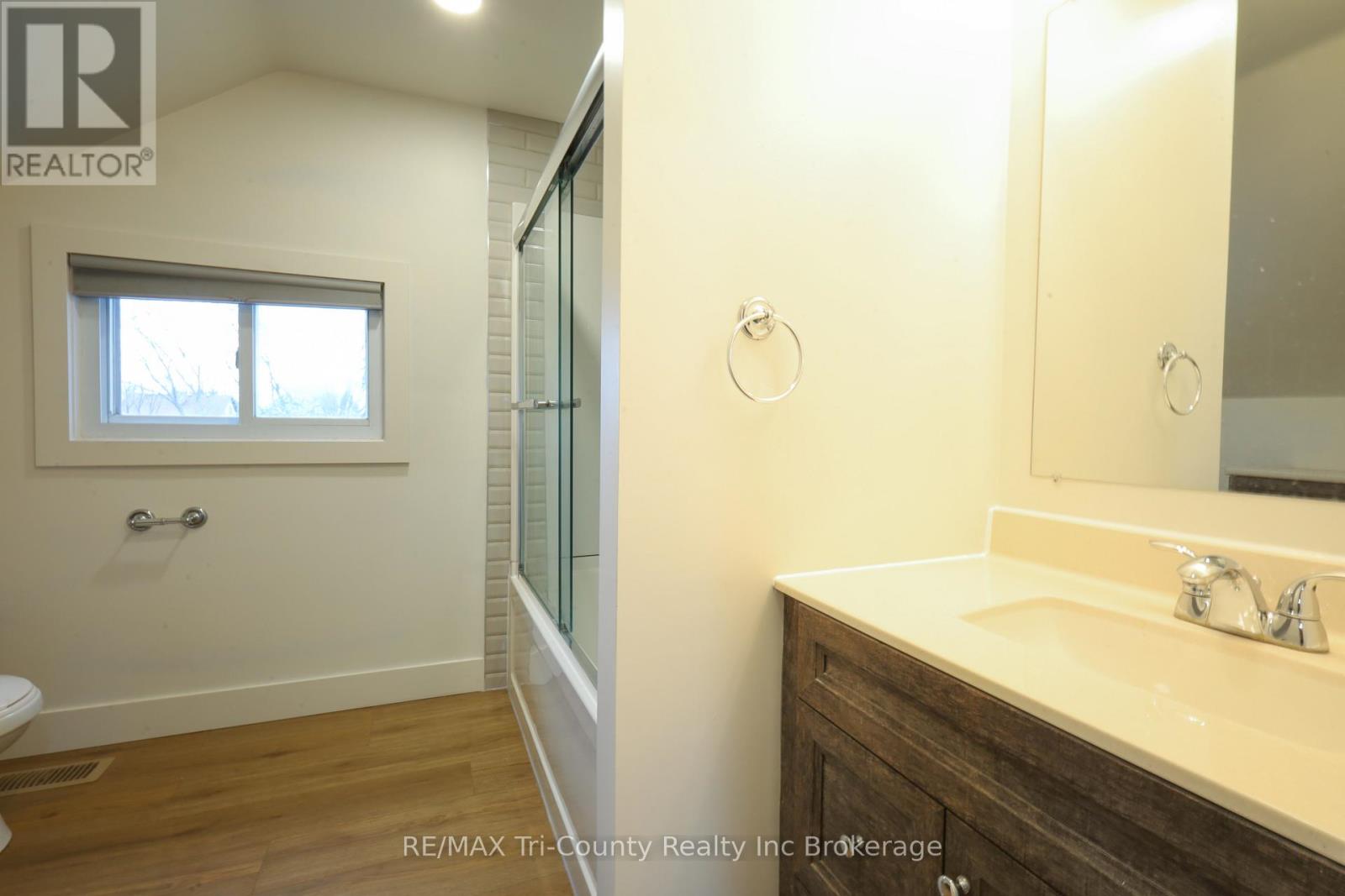 46 Balaclava Street, St. Thomas, Ontario  N5P 3C4 - Photo 27 - X13016732