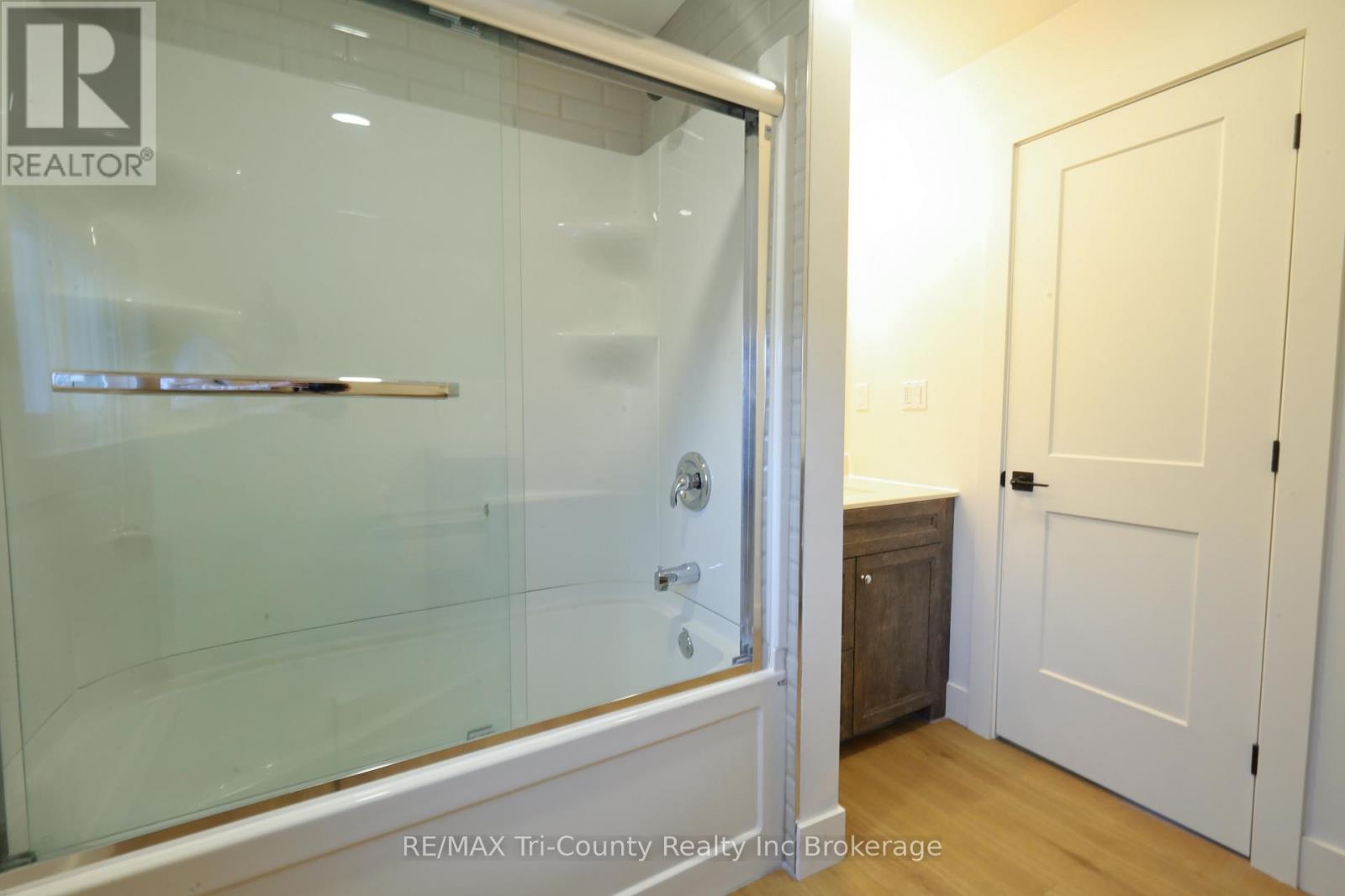 46 Balaclava Street, St. Thomas, Ontario  N5P 3C4 - Photo 28 - X13016732