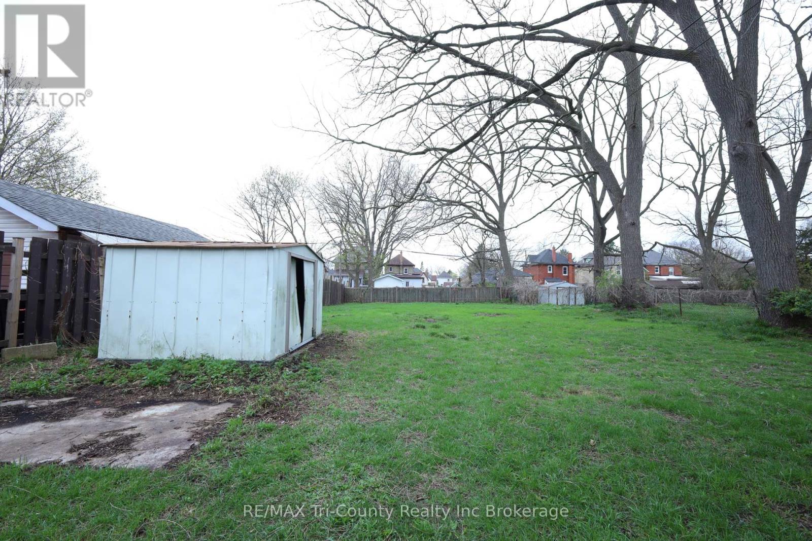 46 Balaclava Street, St. Thomas, Ontario  N5P 3C4 - Photo 34 - X13016732