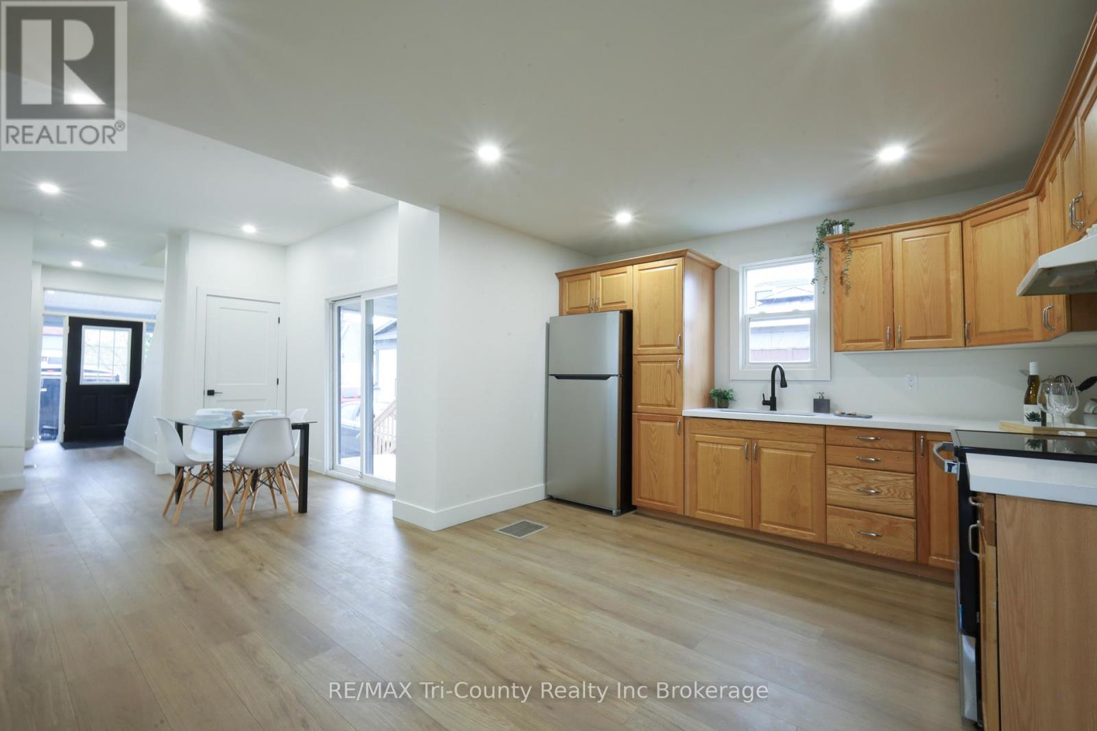 46 Balaclava Street, St. Thomas, Ontario  N5P 3C4 - Photo 6 - X13016732