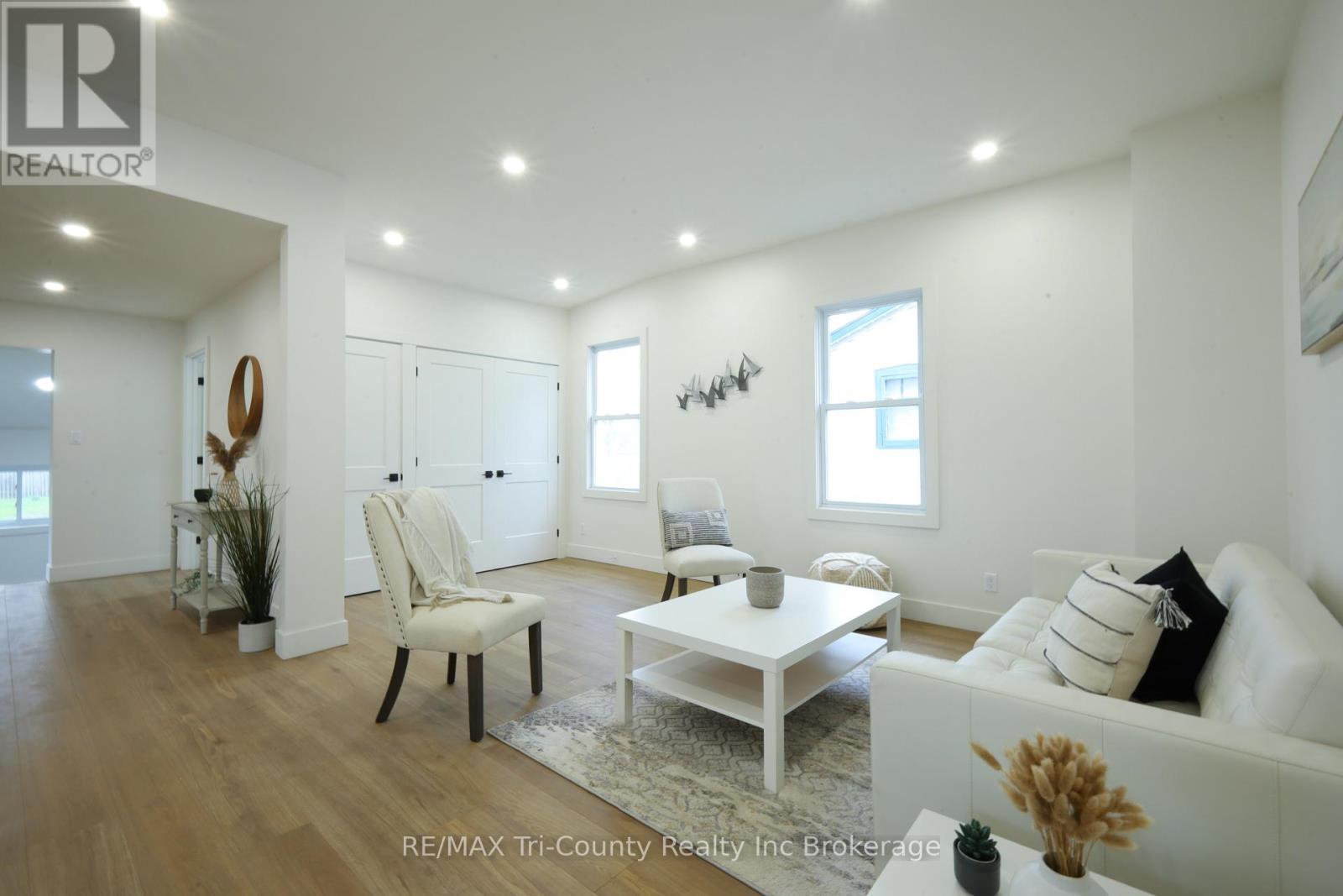 46 Balaclava Street, St. Thomas, Ontario  N5P 3C4 - Photo 8 - X13016732