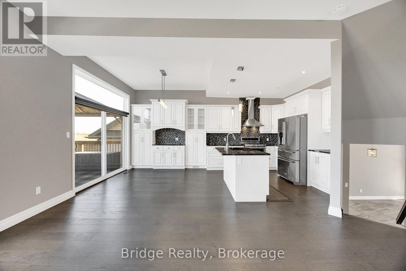 1060 Alberni Road, Woodstock (Woodstock - North), Ontario  N4T 0E8 - Photo 10 - X13016766