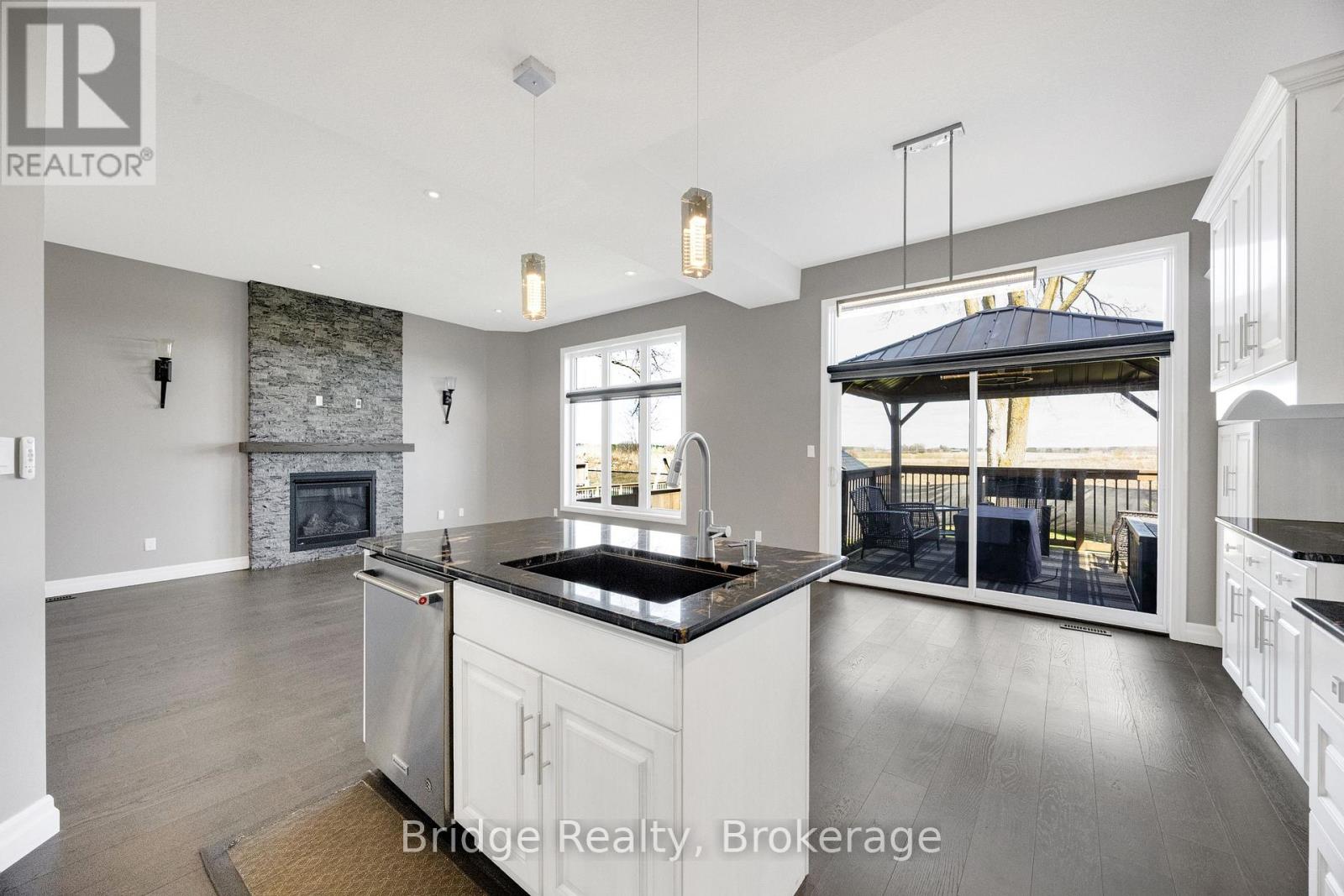 1060 Alberni Road, Woodstock (Woodstock - North), Ontario  N4T 0E8 - Photo 12 - X13016766