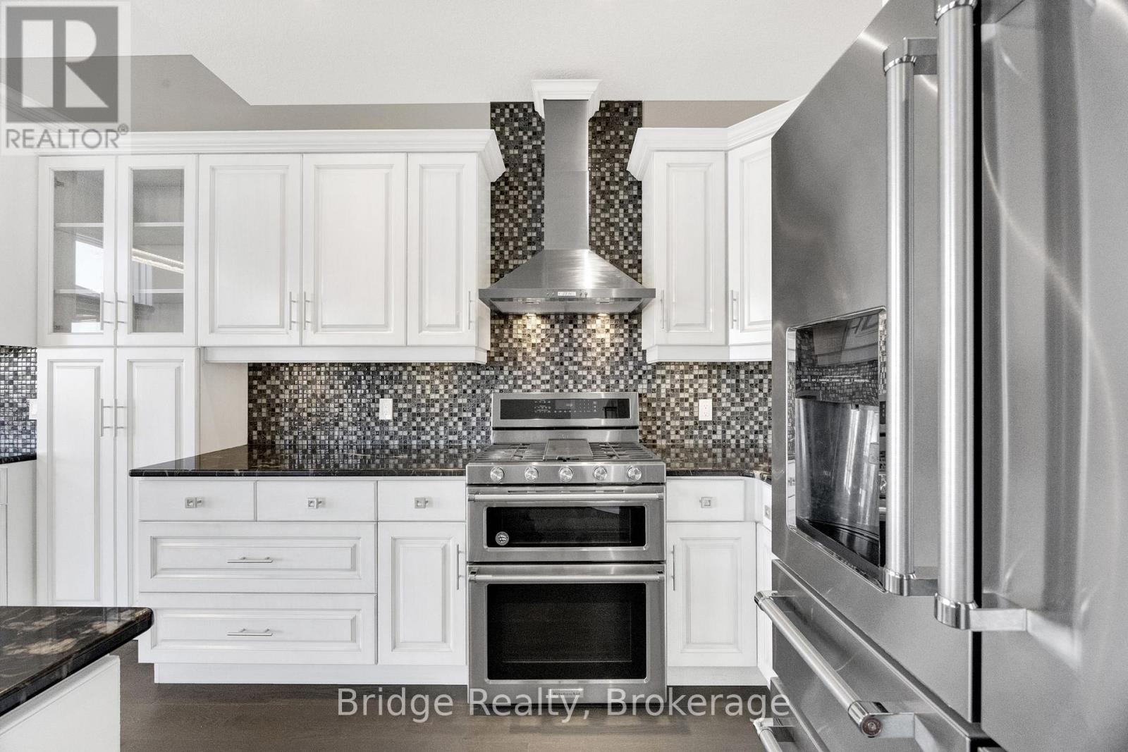 1060 Alberni Road, Woodstock (Woodstock - North), Ontario  N4T 0E8 - Photo 13 - X13016766