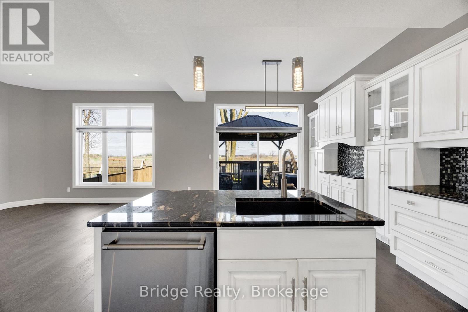 1060 Alberni Road, Woodstock (Woodstock - North), Ontario  N4T 0E8 - Photo 14 - X13016766