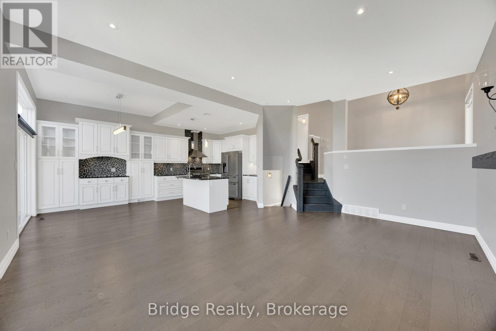 1060 Alberni Road, Woodstock (Woodstock - North), Ontario  N4T 0E8 - Photo 16 - X13016766