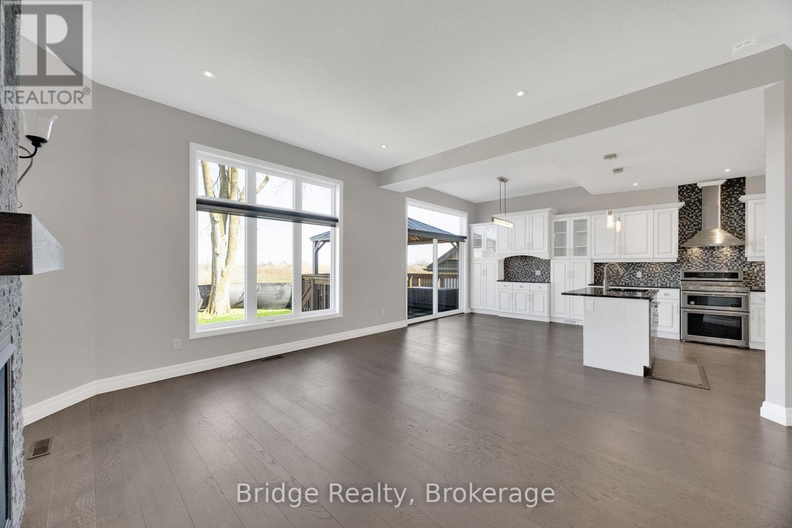 1060 Alberni Road, Woodstock (Woodstock - North), Ontario  N4T 0E8 - Photo 17 - X13016766