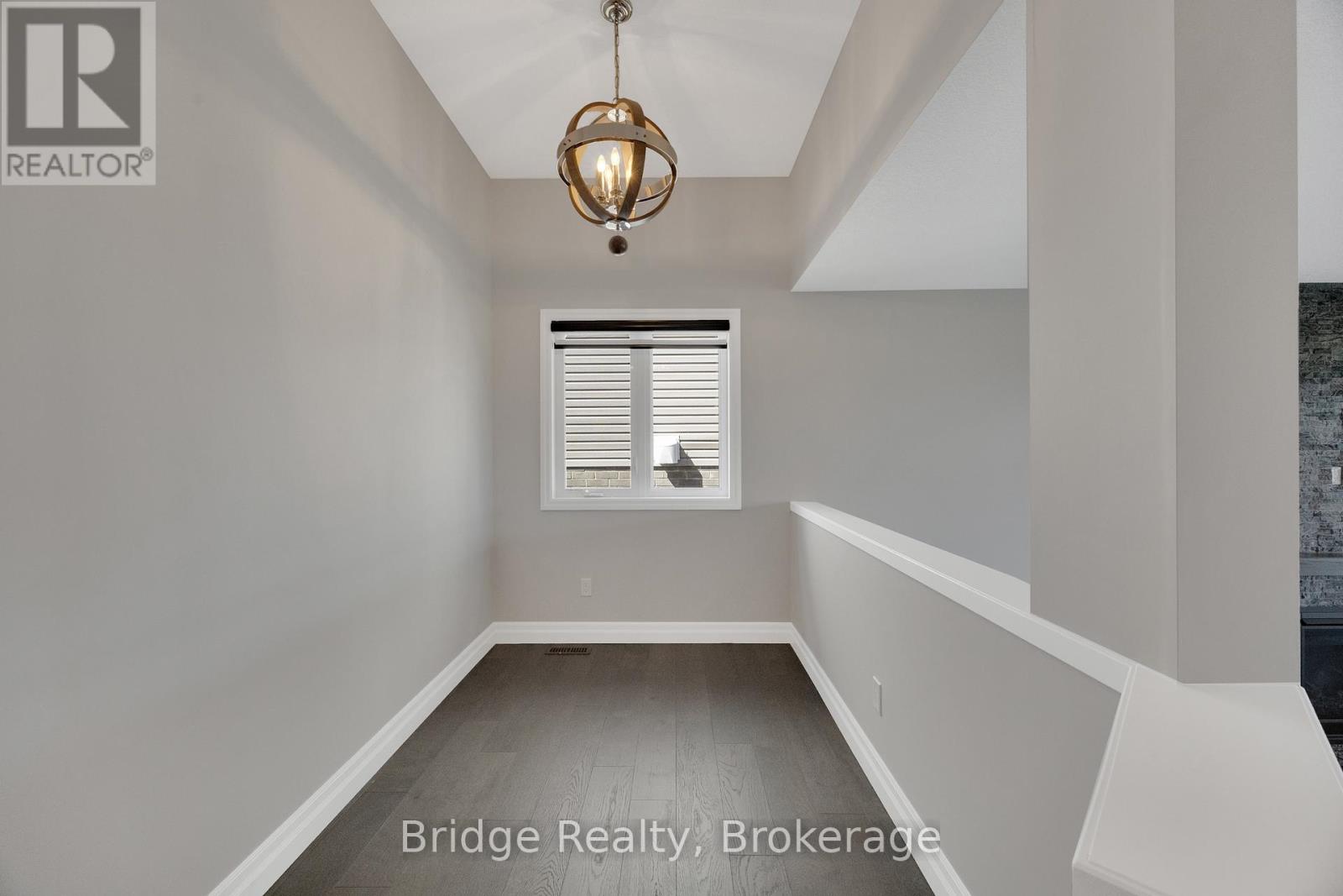 1060 Alberni Road, Woodstock (Woodstock - North), Ontario  N4T 0E8 - Photo 18 - X13016766