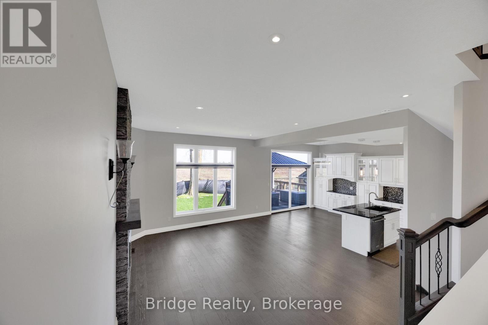 1060 Alberni Road, Woodstock (Woodstock - North), Ontario  N4T 0E8 - Photo 19 - X13016766