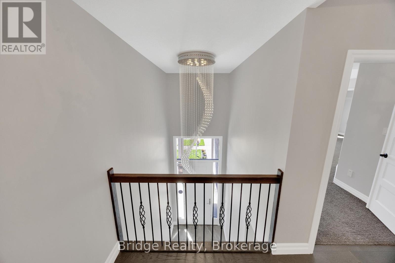 1060 Alberni Road, Woodstock (Woodstock - North), Ontario  N4T 0E8 - Photo 20 - X13016766