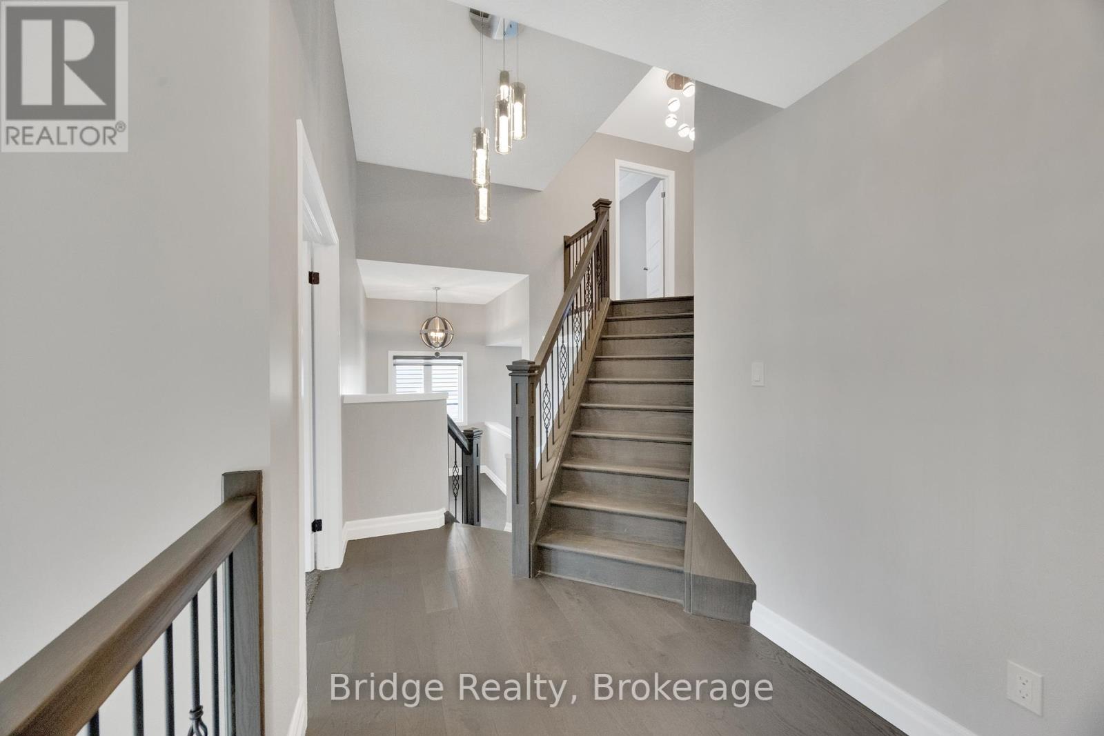 1060 Alberni Road, Woodstock (Woodstock - North), Ontario  N4T 0E8 - Photo 21 - X13016766