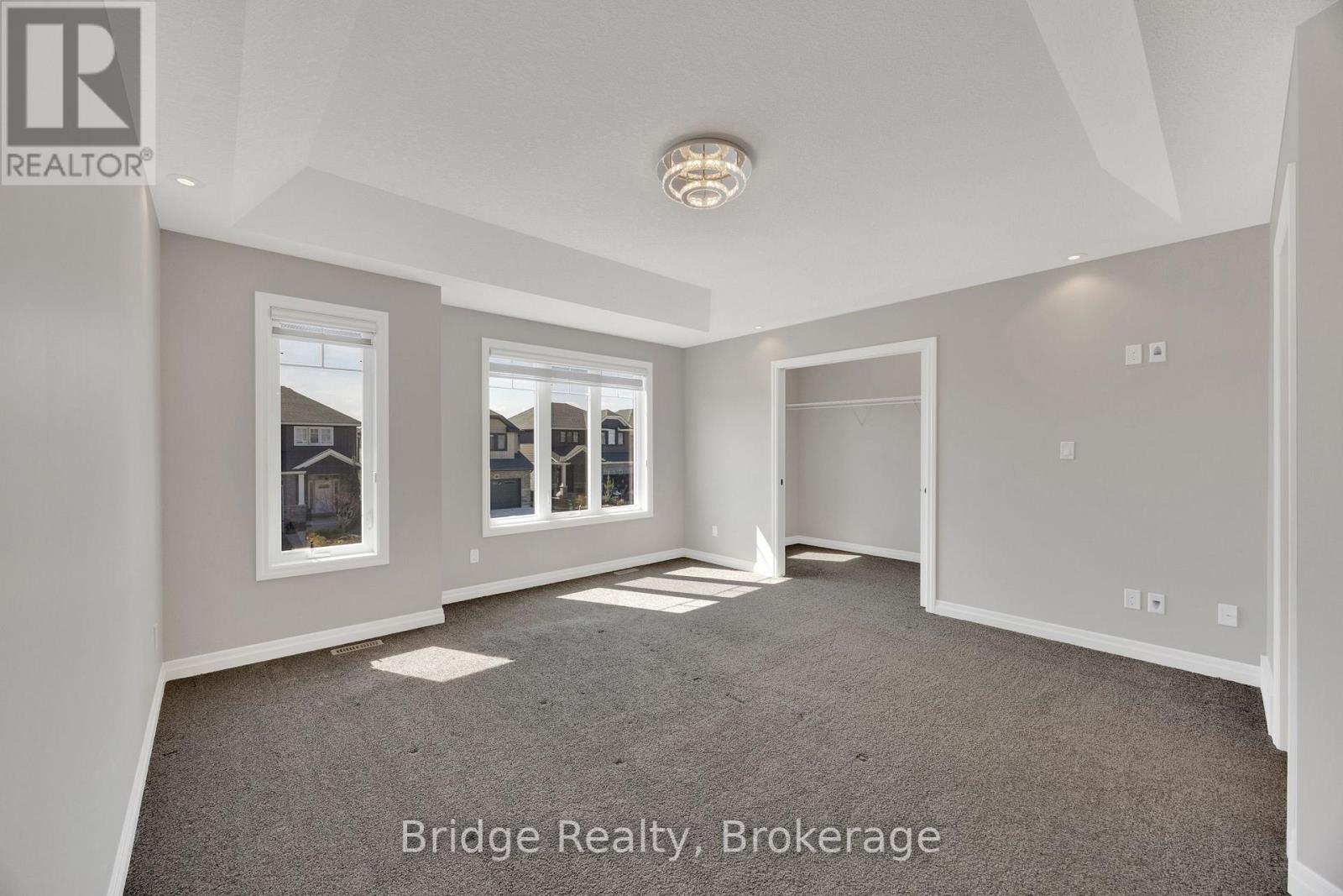 1060 Alberni Road, Woodstock (Woodstock - North), Ontario  N4T 0E8 - Photo 22 - X13016766