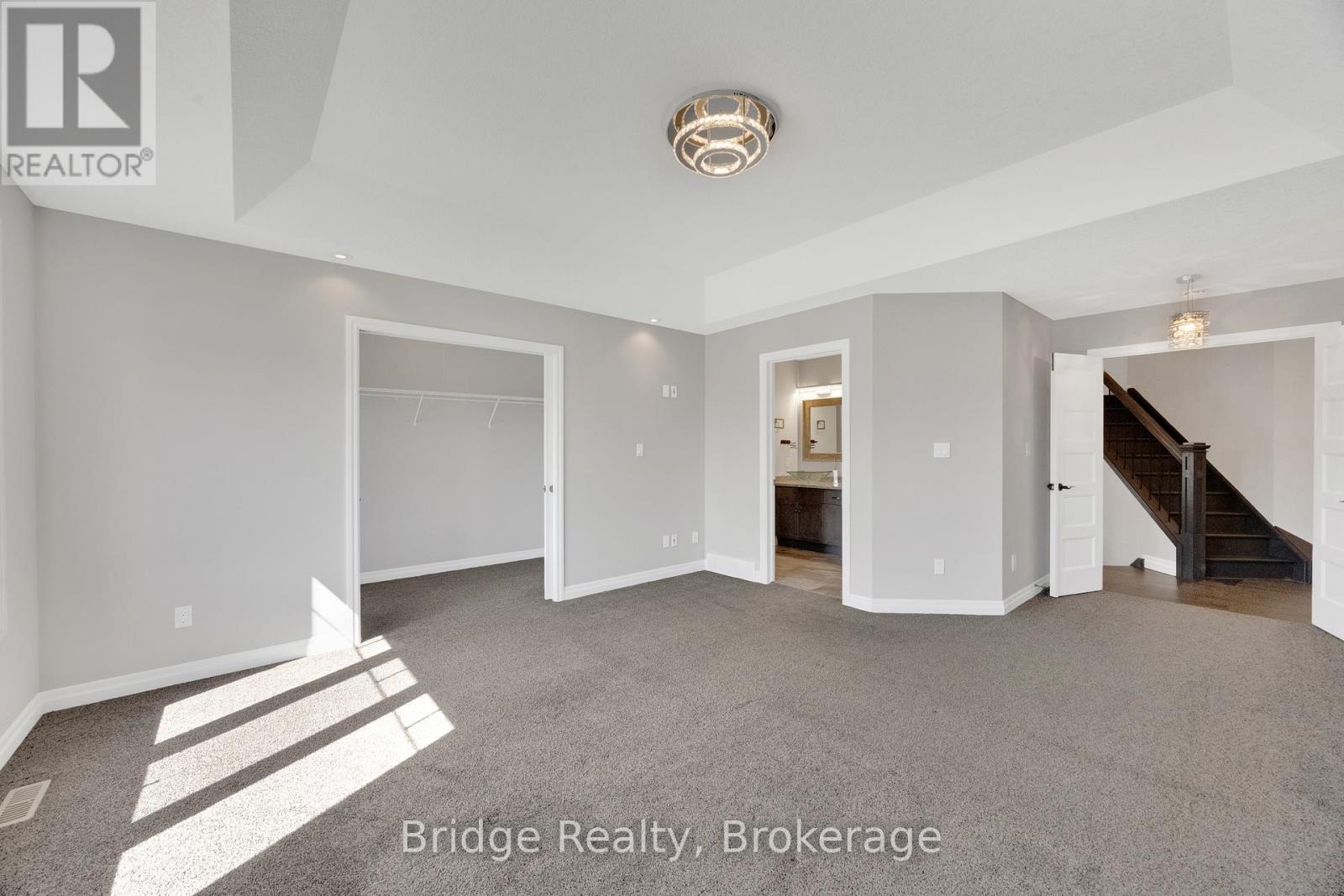 1060 Alberni Road, Woodstock (Woodstock - North), Ontario  N4T 0E8 - Photo 23 - X13016766