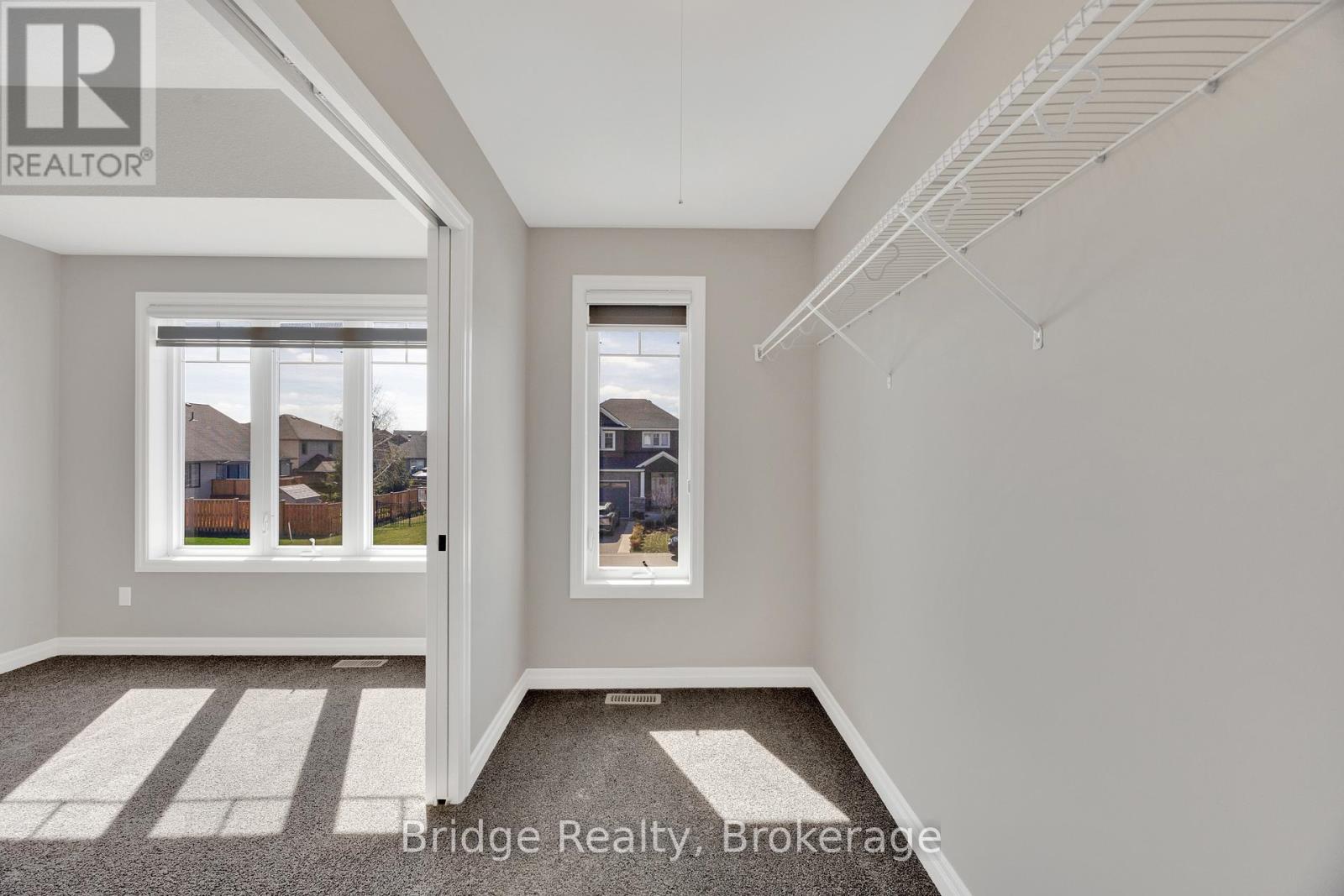 1060 Alberni Road, Woodstock (Woodstock - North), Ontario  N4T 0E8 - Photo 24 - X13016766