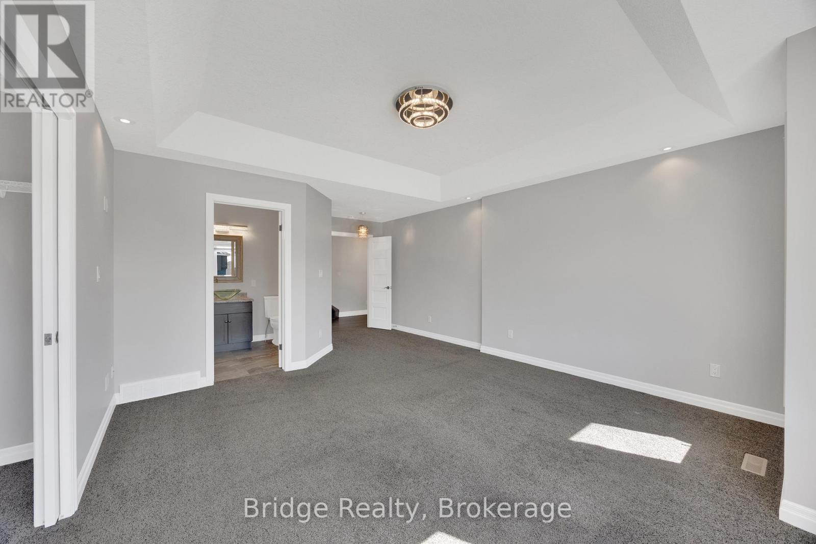 1060 Alberni Road, Woodstock (Woodstock - North), Ontario  N4T 0E8 - Photo 25 - X13016766