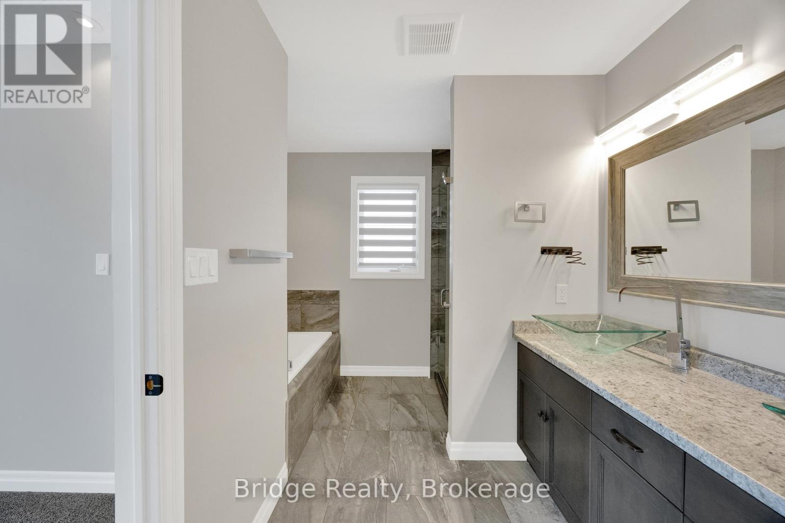 1060 Alberni Road, Woodstock (Woodstock - North), Ontario  N4T 0E8 - Photo 26 - X13016766