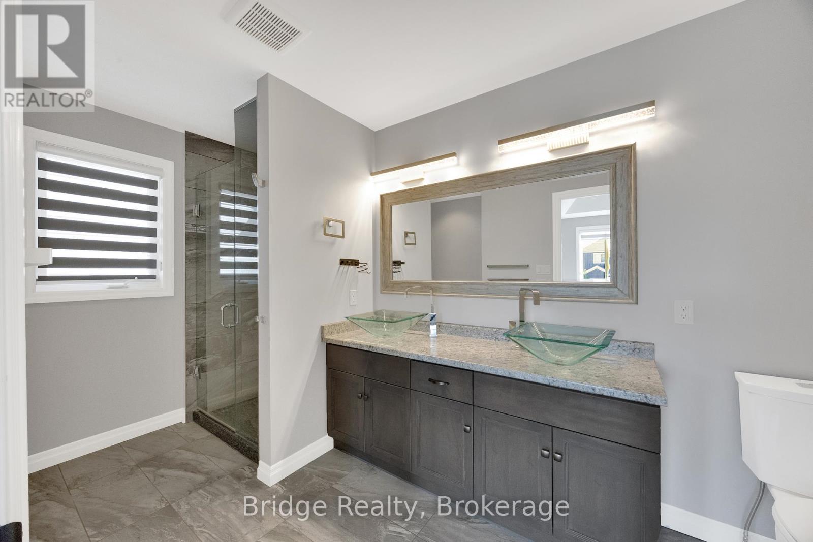 1060 Alberni Road, Woodstock (Woodstock - North), Ontario  N4T 0E8 - Photo 27 - X13016766