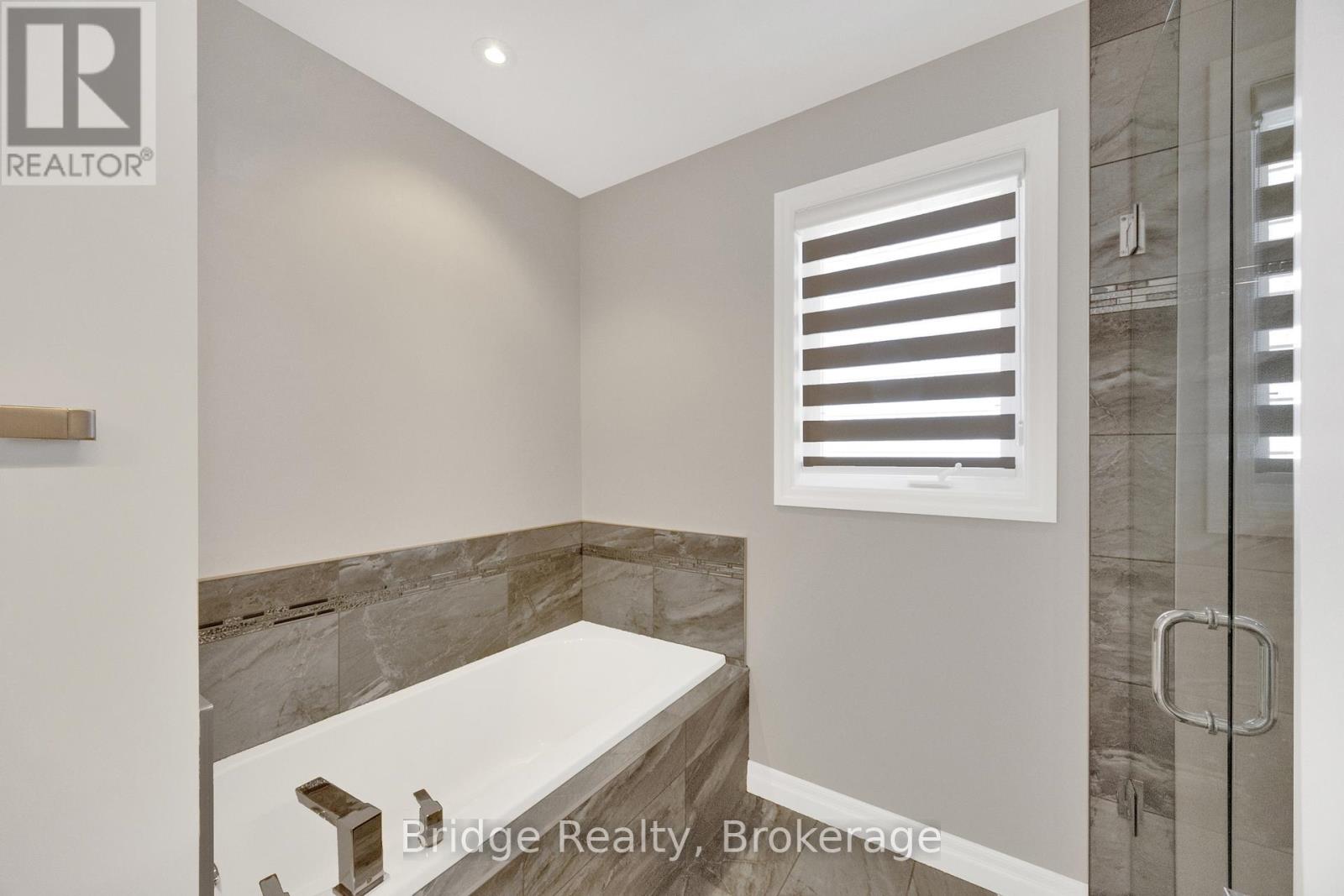 1060 Alberni Road, Woodstock (Woodstock - North), Ontario  N4T 0E8 - Photo 28 - X13016766