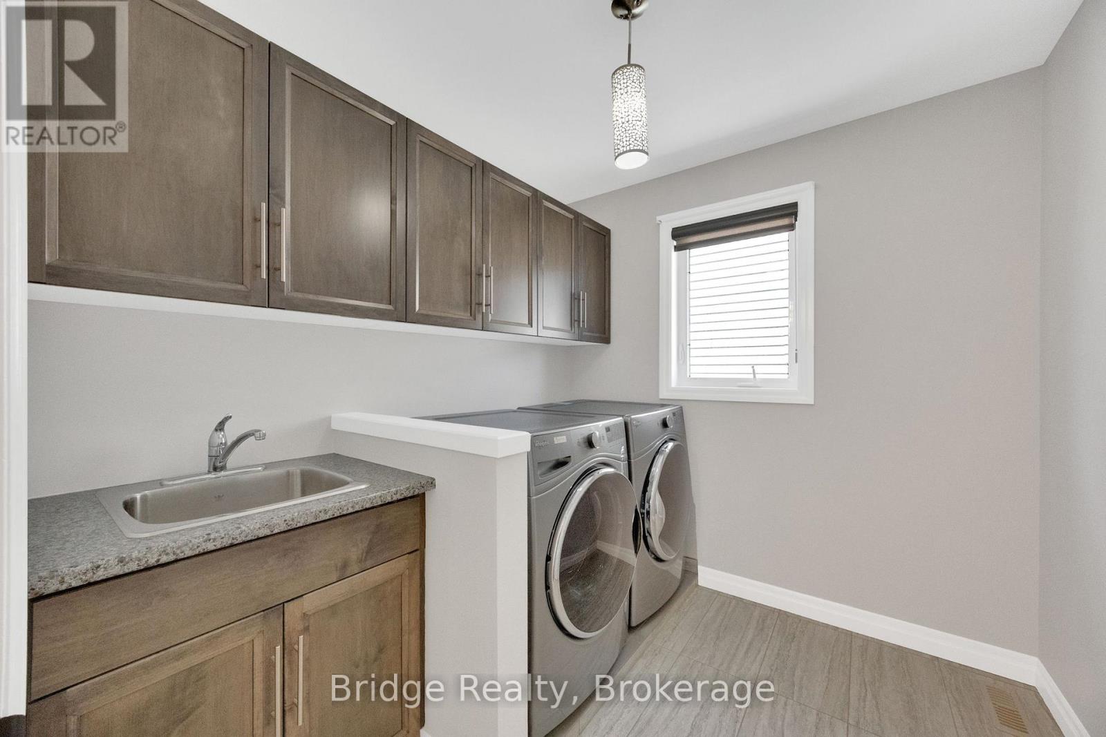 1060 Alberni Road, Woodstock (Woodstock - North), Ontario  N4T 0E8 - Photo 29 - X13016766