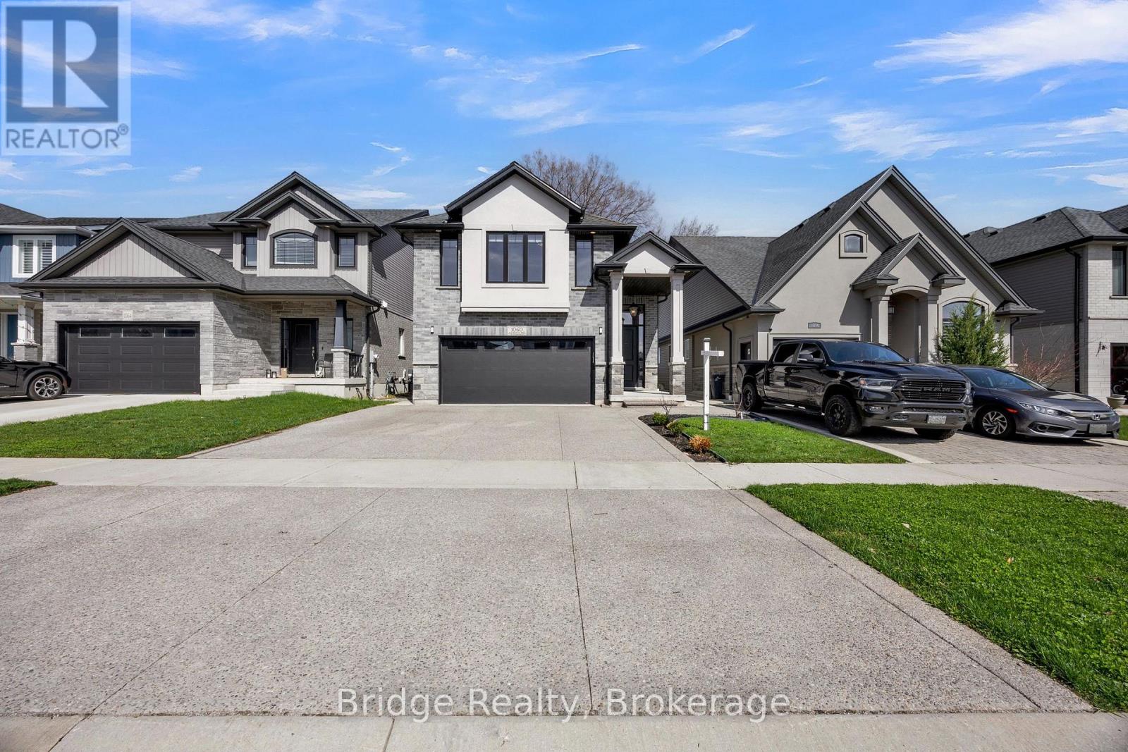 1060 Alberni Road, Woodstock (Woodstock - North), Ontario  N4T 0E8 - Photo 3 - X13016766