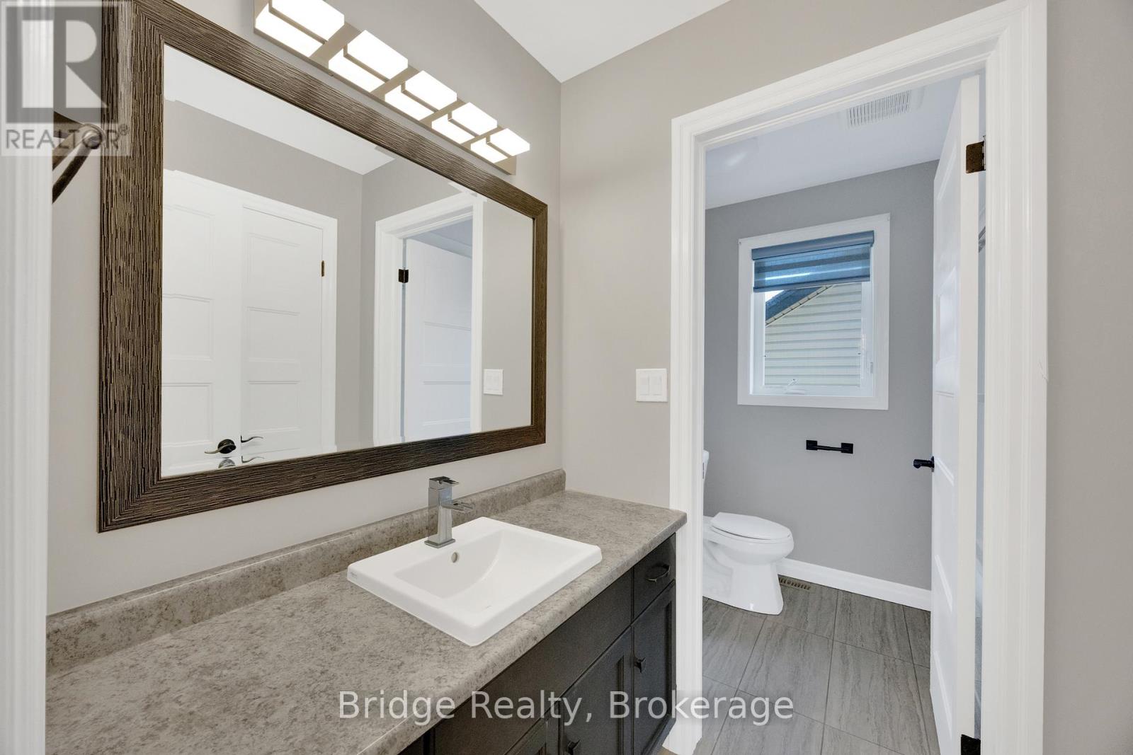 1060 Alberni Road, Woodstock (Woodstock - North), Ontario  N4T 0E8 - Photo 30 - X13016766