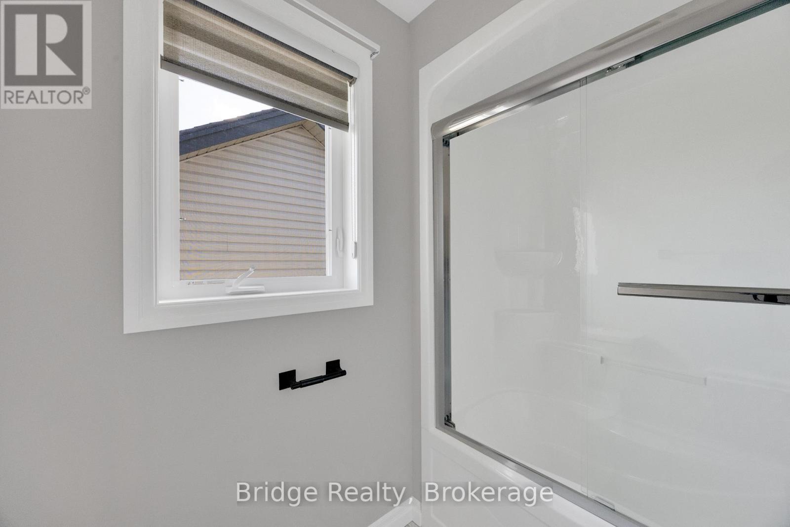 1060 Alberni Road, Woodstock (Woodstock - North), Ontario  N4T 0E8 - Photo 31 - X13016766