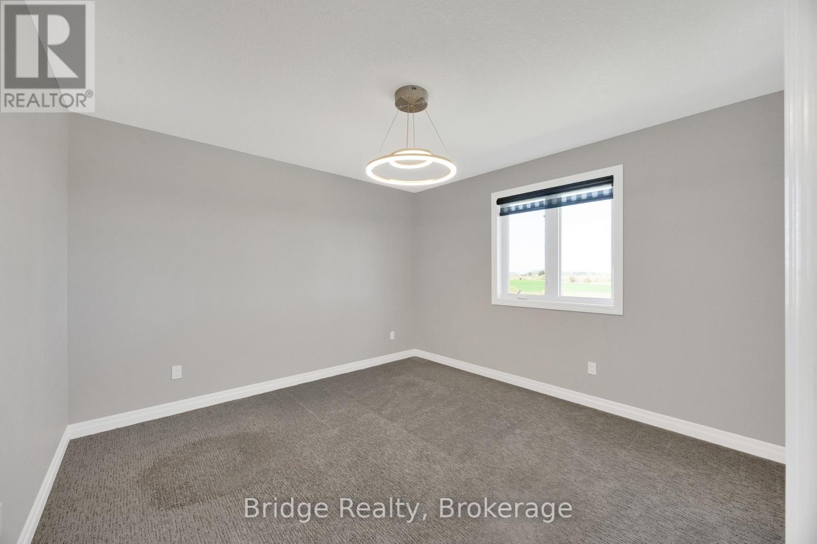 1060 Alberni Road, Woodstock (Woodstock - North), Ontario  N4T 0E8 - Photo 32 - X13016766